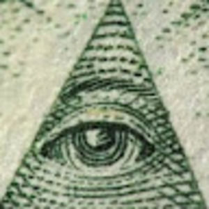 Meet your Posher, Diego